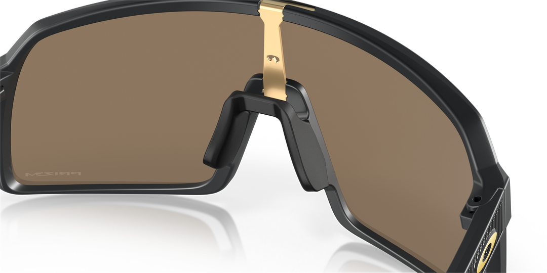 reval-myl-photo:OO9406_940605:0oo9406_940605_p21_shad_al4 #color_carbono-mate-prizm-24k