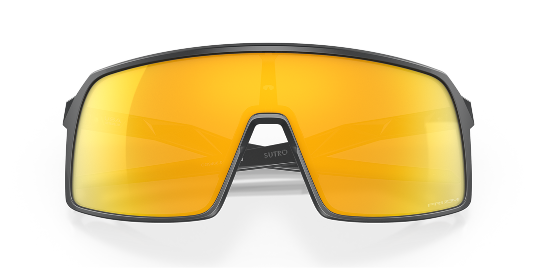 reval-myl-photo:OO9406_940605:0oo9406_940605_p21_shad_cfr #color_carbono-mate-prizm-24k