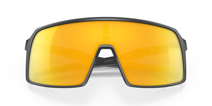 reval-myl-photo:OO9406_940605:0oo9406_940605_p21_shad_cfr #color_carbono-mate-prizm-24k