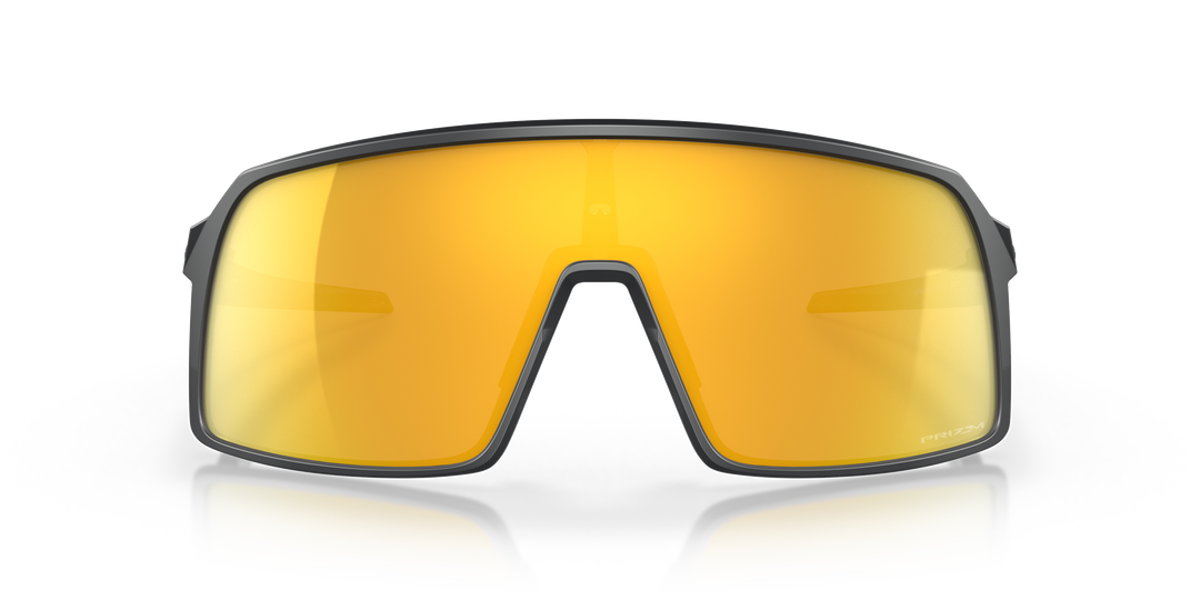 reval-myl-photo:OO9406_940605:0oo9406_940605_p21_shad_fr #color_carbono-mate-prizm-24k