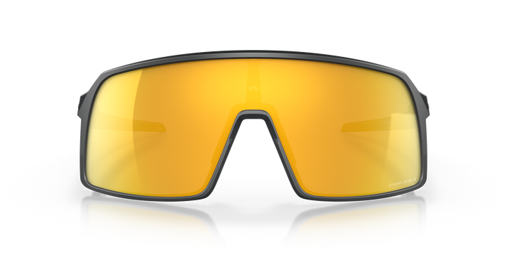 reval-myl-photo:OO9406_940605:0oo9406_940605_p21_shad_fr #color_carbono-mate-prizm-24k