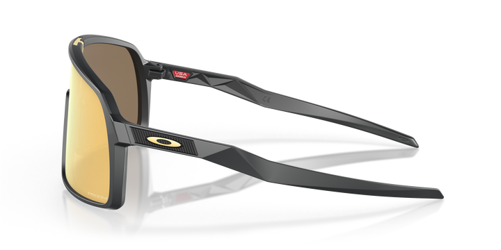 reval-myl-photo:OO9406_940605:0oo9406_940605_p21_shad_lt #color_carbono-mate-prizm-24k
