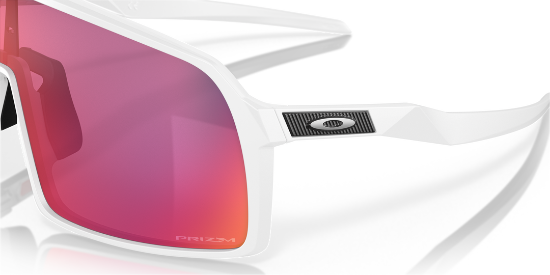 reval-myl-photo:OO9406_940606:0oo9406_940606_p21_shad_al3 #color_blanco-mate-prizm-road