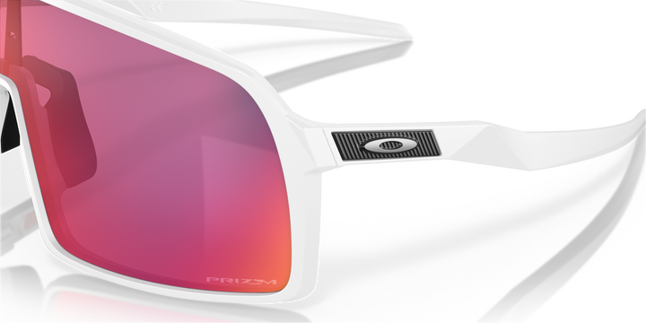 reval-myl-photo:OO9406_940606:0oo9406_940606_p21_shad_al3 #color_blanco-mate-prizm-road