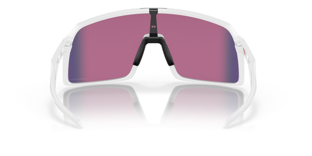 reval-myl-photo:OO9406_940606:0oo9406_940606_p21_shad_bk #color_blanco-mate-prizm-road