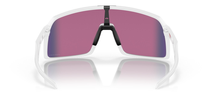reval-myl-photo:OO9406_940606:0oo9406_940606_p21_shad_bk #color_blanco-mate-prizm-road