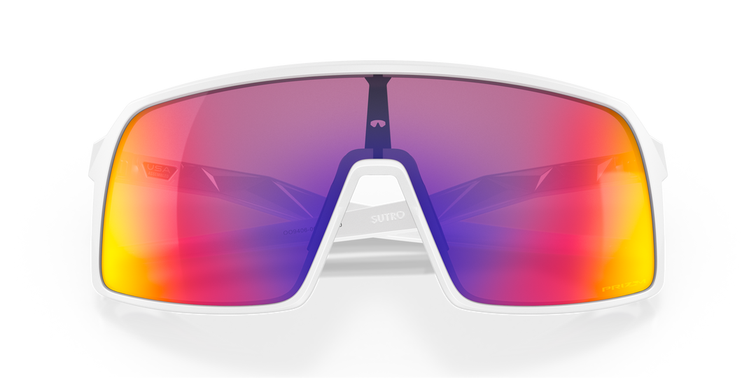 reval-myl-photo:OO9406_940606:0oo9406_940606_p21_shad_cfr #color_blanco-mate-prizm-road