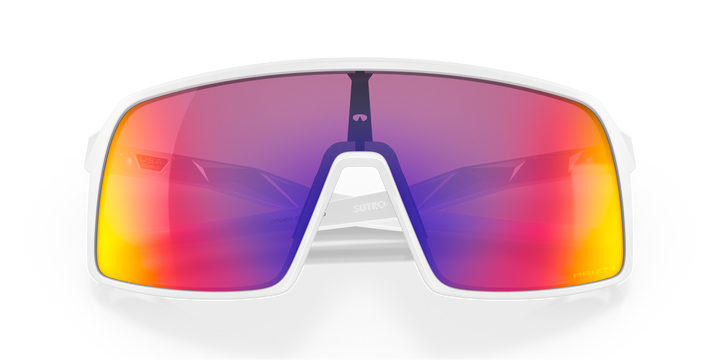 reval-myl-photo:OO9406_940606:0oo9406_940606_p21_shad_cfr #color_blanco-mate-prizm-road