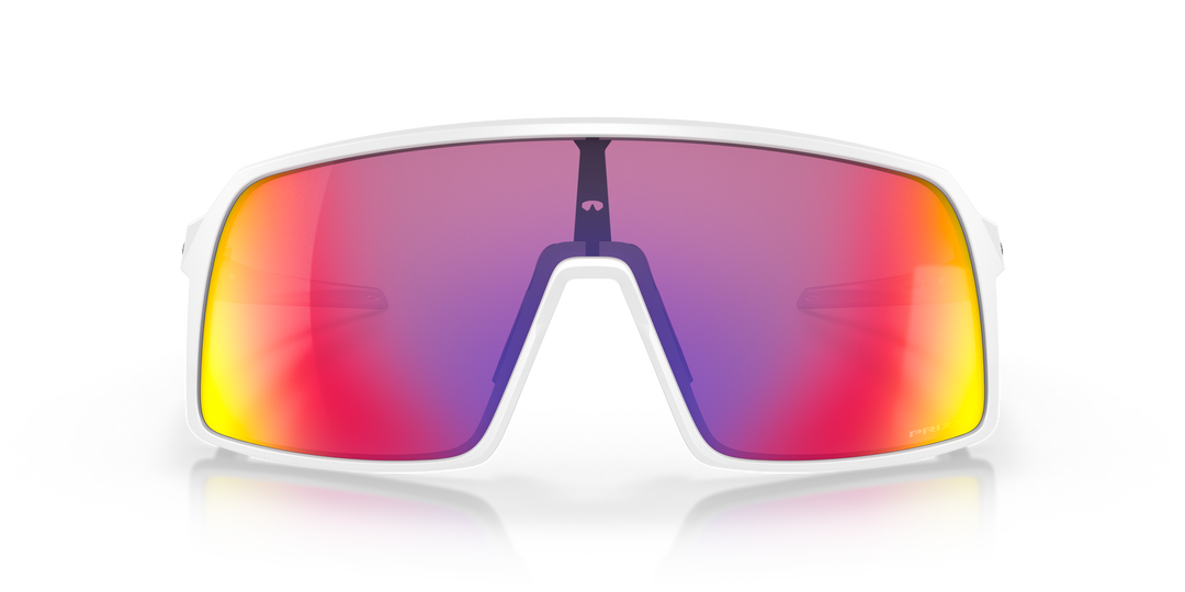 reval-myl-photo:OO9406_940606:0oo9406_940606_p21_shad_fr #color_blanco-mate-prizm-road