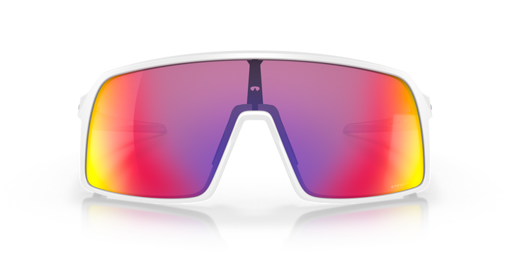 reval-myl-photo:OO9406_940606:0oo9406_940606_p21_shad_fr #color_blanco-mate-prizm-road