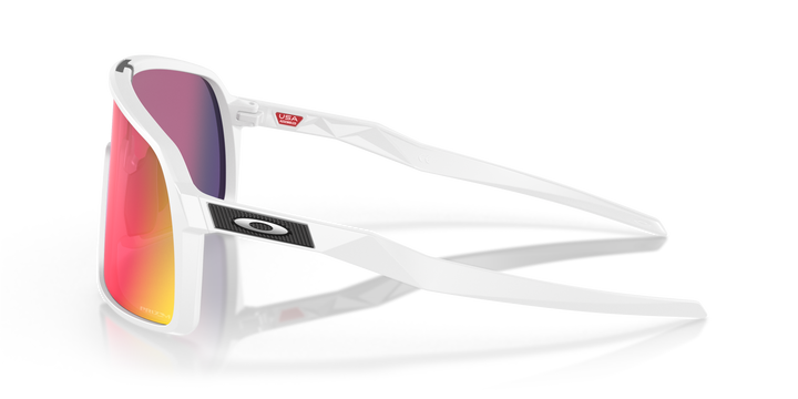 reval-myl-photo:OO9406_940606:0oo9406_940606_p21_shad_lt #color_blanco-mate-prizm-road