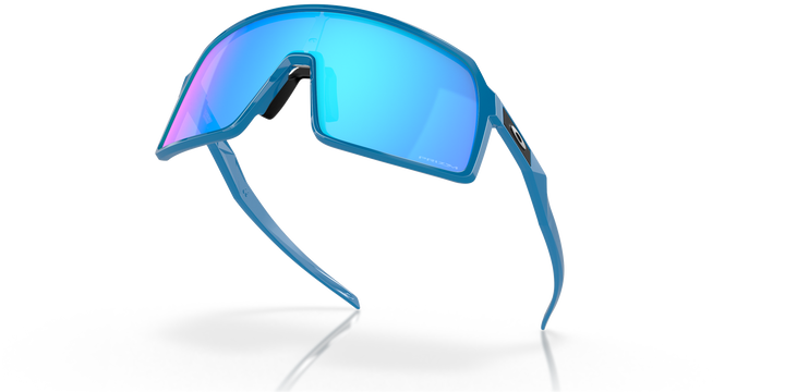 reval-myl-photo:OO9406_940607:0oo9406_940607_p21_shad_al1 #color_azul-cielo-prizm-sapphire