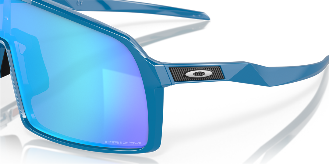 reval-myl-photo:OO9406_940607:0oo9406_940607_p21_shad_al3 #color_azul-cielo-prizm-sapphire
