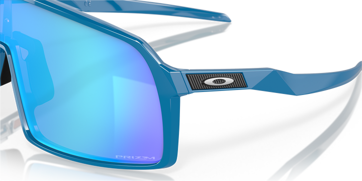 reval-myl-photo:OO9406_940607:0oo9406_940607_p21_shad_al3 #color_azul-cielo-prizm-sapphire