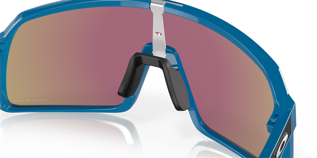 reval-myl-photo:OO9406_940607:0oo9406_940607_p21_shad_al4 #color_azul-cielo-prizm-sapphire