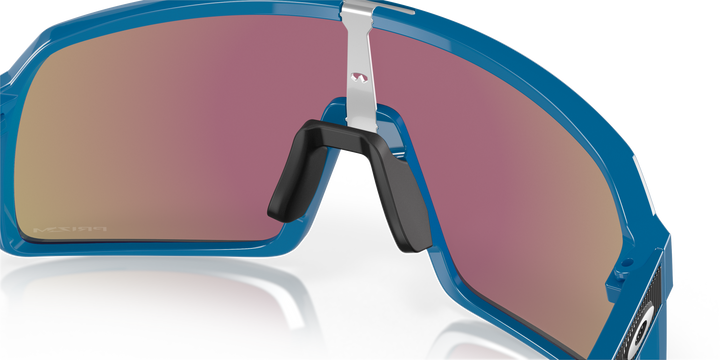 reval-myl-photo:OO9406_940607:0oo9406_940607_p21_shad_al4 #color_azul-cielo-prizm-sapphire