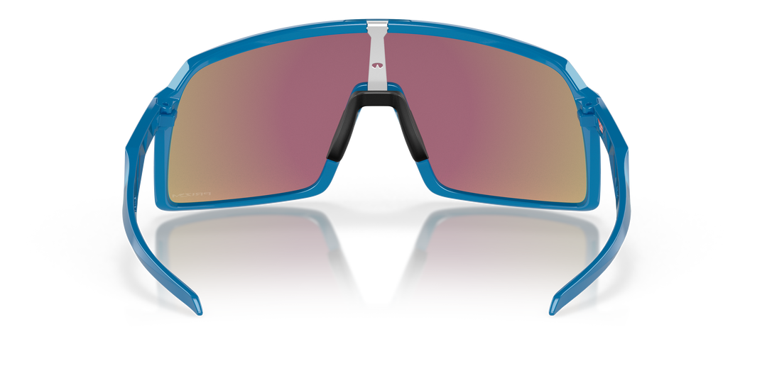reval-myl-photo:OO9406_940607:0oo9406_940607_p21_shad_bk #color_azul-cielo-prizm-sapphire