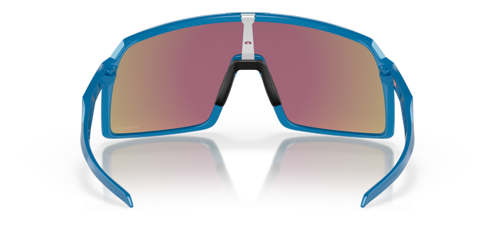 reval-myl-photo:OO9406_940607:0oo9406_940607_p21_shad_bk #color_azul-cielo-prizm-sapphire