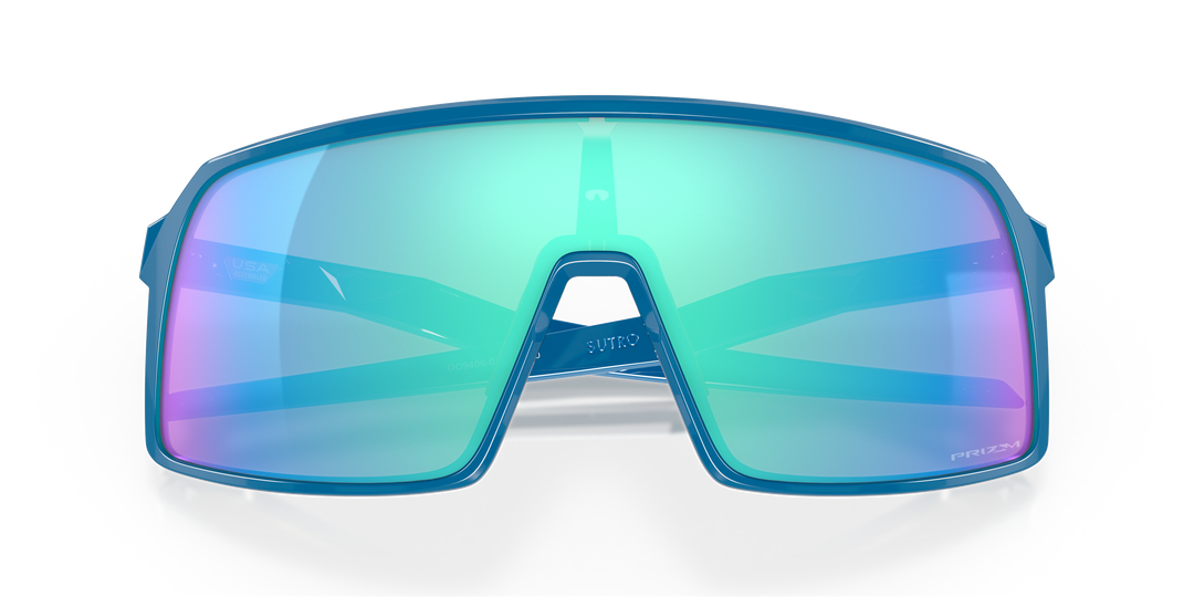 reval-myl-photo:OO9406_940607:0oo9406_940607_p21_shad_cfr #color_azul-cielo-prizm-sapphire