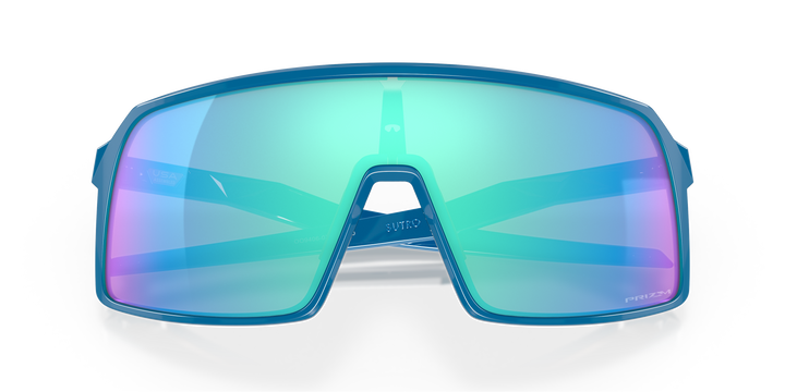 reval-myl-photo:OO9406_940607:0oo9406_940607_p21_shad_cfr #color_azul-cielo-prizm-sapphire