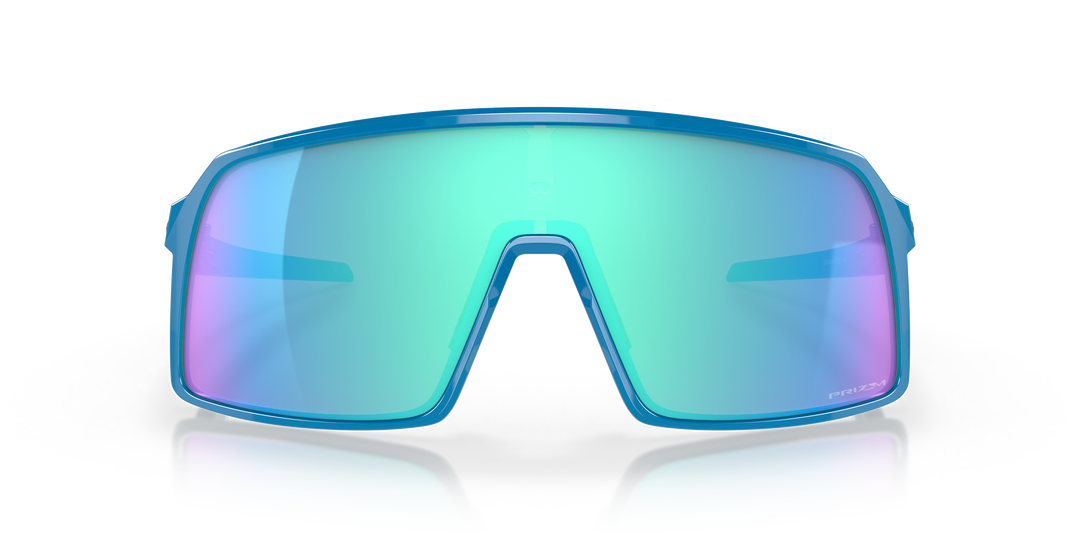 reval-myl-photo:OO9406_940607:0oo9406_940607_p21_shad_fr #color_azul-cielo-prizm-sapphire