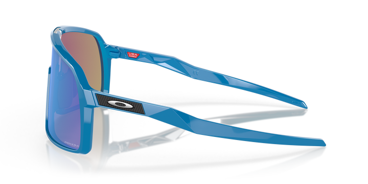 reval-myl-photo:OO9406_940607:0oo9406_940607_p21_shad_lt #color_azul-cielo-prizm-sapphire