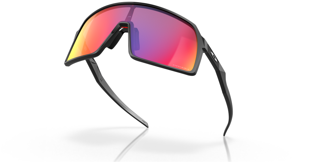 reval-myl-photo:OO9406_940608:0oo9406_940608_p21_shad_al1 #color_negro-mate-prizm-road
