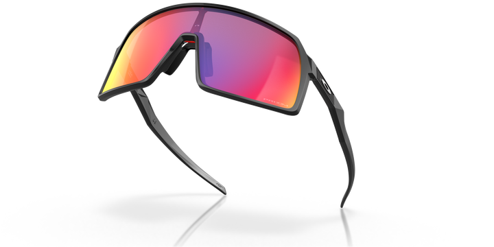 reval-myl-photo:OO9406_940608:0oo9406_940608_p21_shad_al1 #color_negro-mate-prizm-road