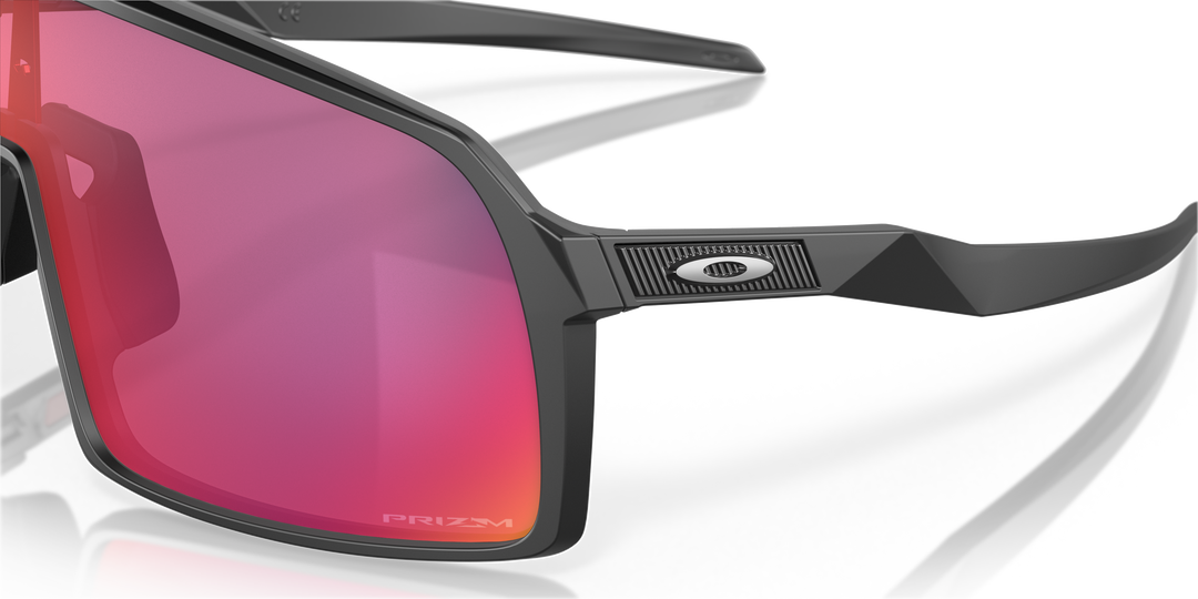reval-myl-photo:OO9406_940608:0oo9406_940608_p21_shad_al3 #color_negro-mate-prizm-road