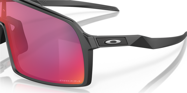 reval-myl-photo:OO9406_940608:0oo9406_940608_p21_shad_al3 #color_negro-mate-prizm-road