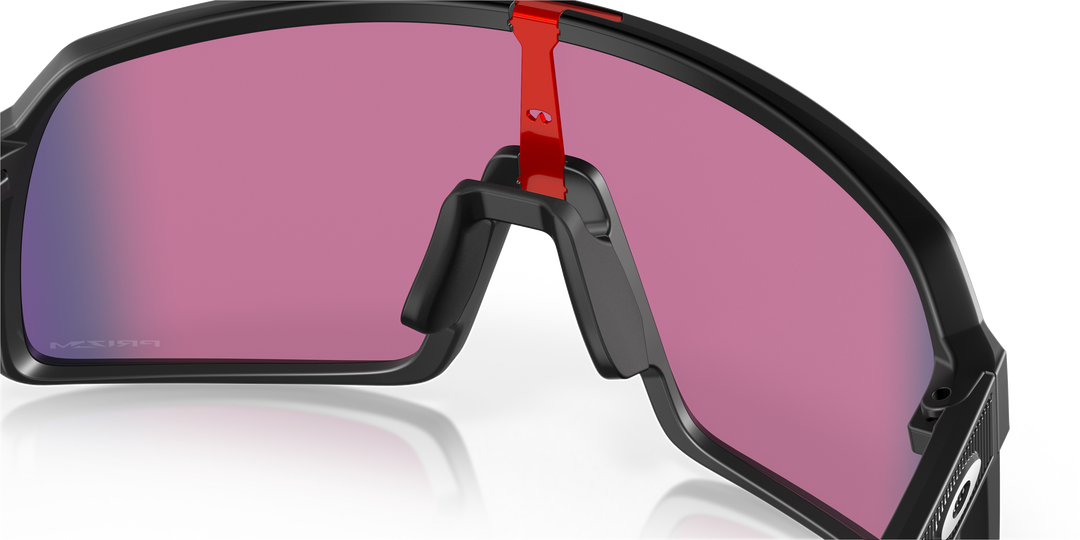 reval-myl-photo:OO9406_940608:0oo9406_940608_p21_shad_al4 #color_negro-mate-prizm-road