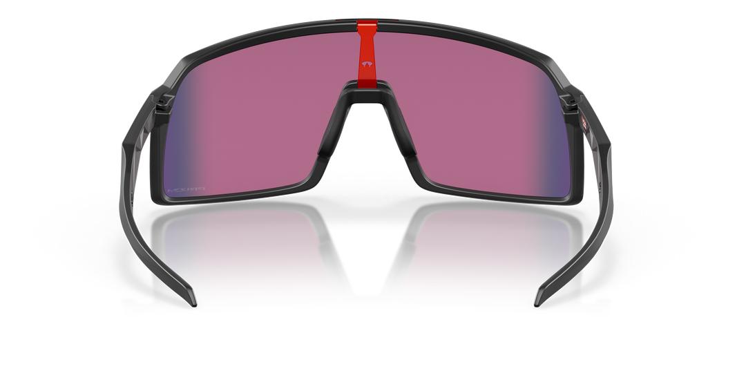 reval-myl-photo:OO9406_940608:0oo9406_940608_p21_shad_bk #color_negro-mate-prizm-road