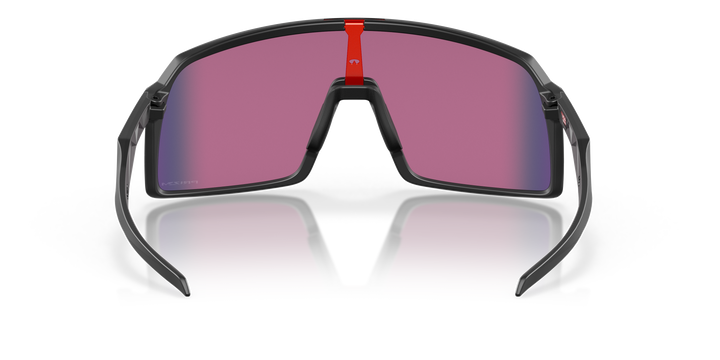 reval-myl-photo:OO9406_940608:0oo9406_940608_p21_shad_bk #color_negro-mate-prizm-road