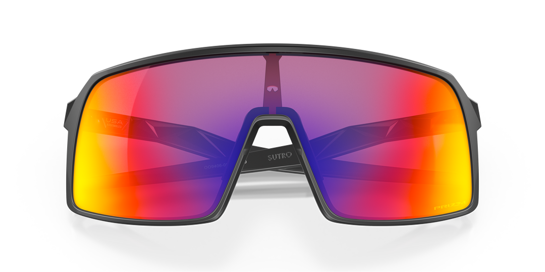 reval-myl-photo:OO9406_940608:0oo9406_940608_p21_shad_cfr #color_negro-mate-prizm-road