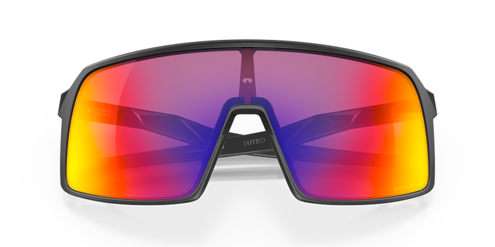 reval-myl-photo:OO9406_940608:0oo9406_940608_p21_shad_cfr #color_negro-mate-prizm-road