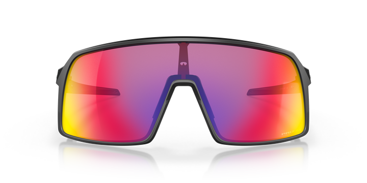 reval-myl-photo:OO9406_940608:0oo9406_940608_p21_shad_fr #color_negro-mate-prizm-road