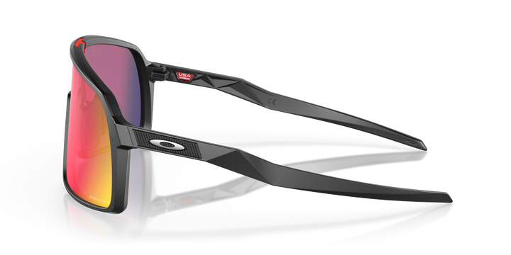 reval-myl-photo:OO9406_940608:0oo9406_940608_p21_shad_lt #color_negro-mate-prizm-road