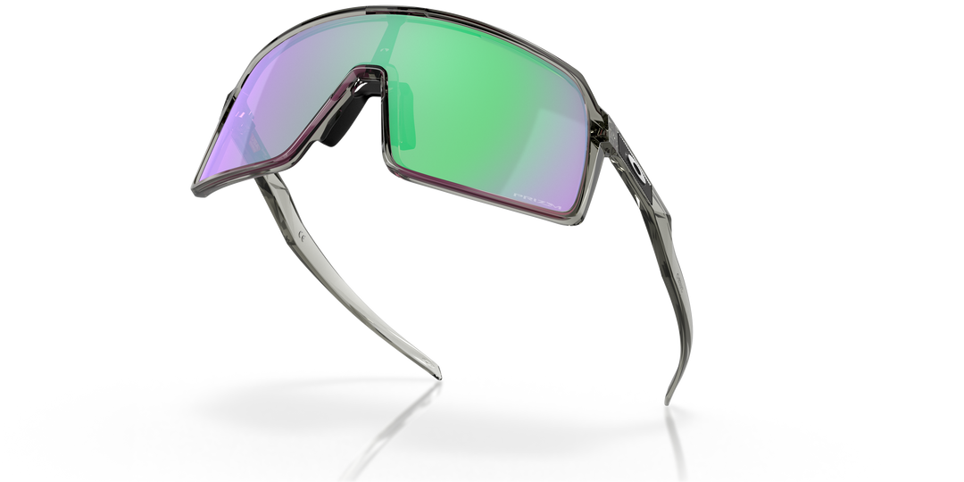 reval-myl-photo:OO9406_940610:0oo9406_940610_p21_shad_al1 #color_tinta-gris-prizm-road-jade