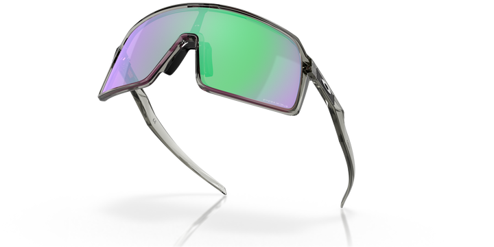 reval-myl-photo:OO9406_940610:0oo9406_940610_p21_shad_al1 #color_tinta-gris-prizm-road-jade
