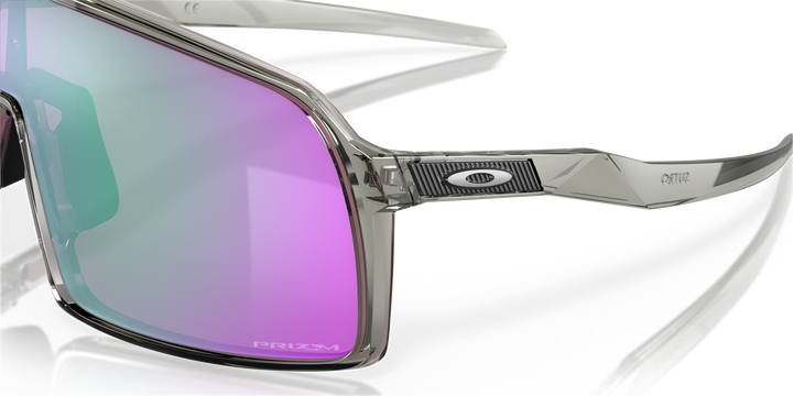 reval-myl-photo:OO9406_940610:0oo9406_940610_p21_shad_al3 #color_tinta-gris-prizm-road-jade