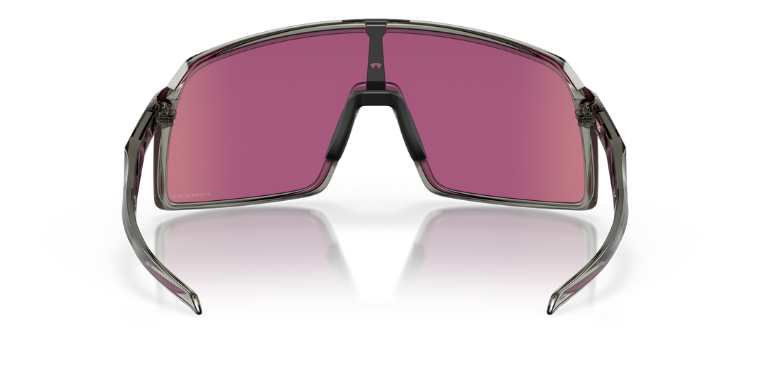 reval-myl-photo:OO9406_940610:0oo9406_940610_p21_shad_bk #color_tinta-gris-prizm-road-jade