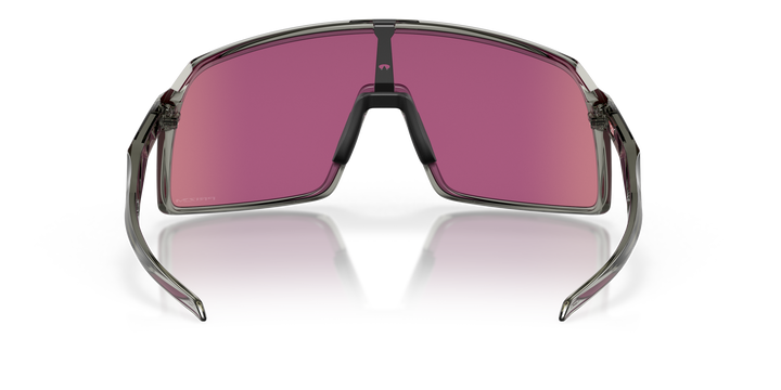 reval-myl-photo:OO9406_940610:0oo9406_940610_p21_shad_bk #color_tinta-gris-prizm-road-jade