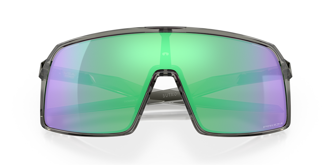 reval-myl-photo:OO9406_940610:0oo9406_940610_p21_shad_cfr #color_tinta-gris-prizm-road-jade