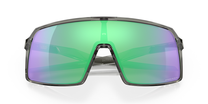 reval-myl-photo:OO9406_940610:0oo9406_940610_p21_shad_cfr #color_tinta-gris-prizm-road-jade
