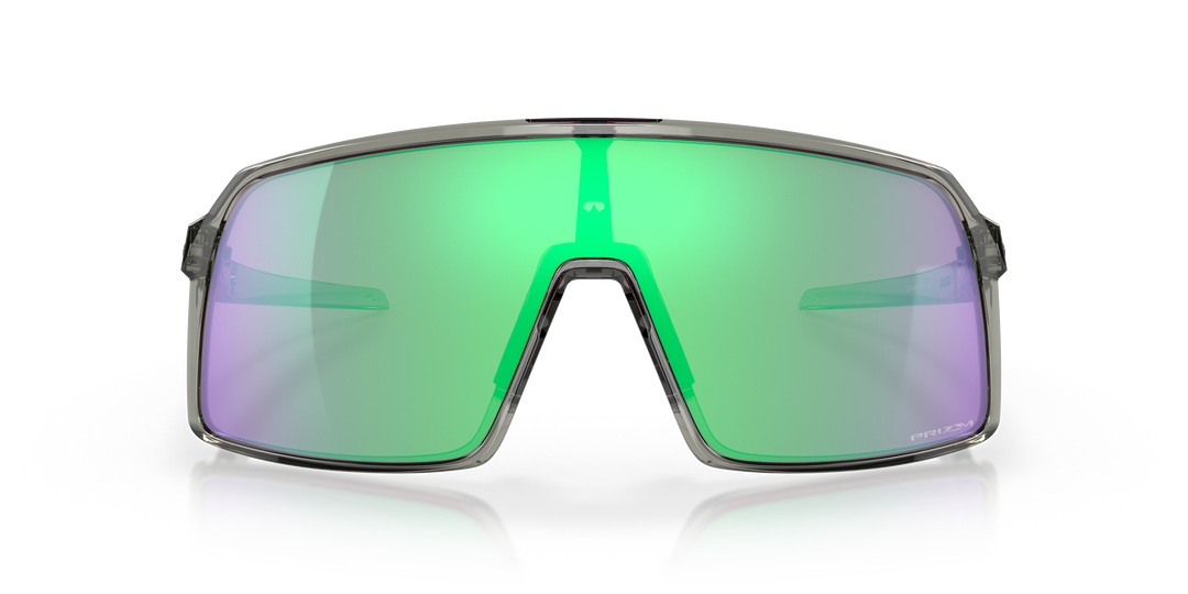 reval-myl-photo:OO9406_940610:0oo9406_940610_p21_shad_fr #color_tinta-gris-prizm-road-jade