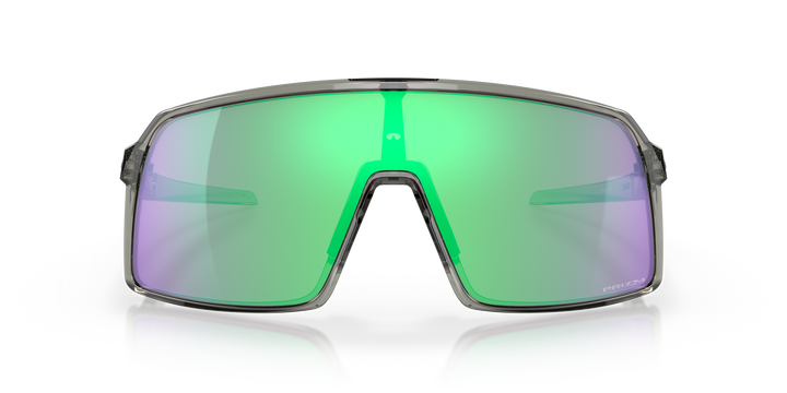reval-myl-photo:OO9406_940610:0oo9406_940610_p21_shad_fr #color_tinta-gris-prizm-road-jade