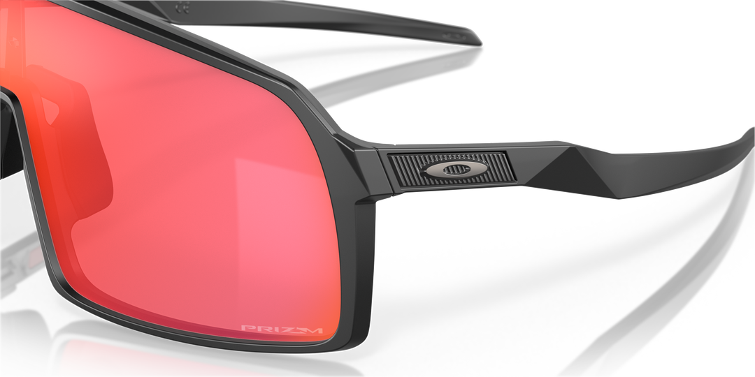 reval-myl-photo:OO9406_940611:0oo9406_940611_p21_shad_al3 #color_negro-mate-prizm-trail-torch