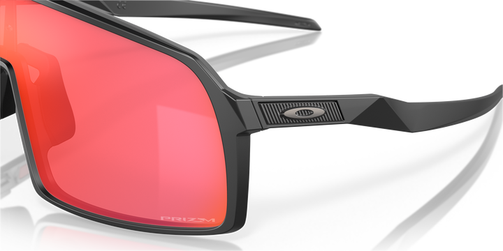 reval-myl-photo:OO9406_940611:0oo9406_940611_p21_shad_al3 #color_negro-mate-prizm-trail-torch