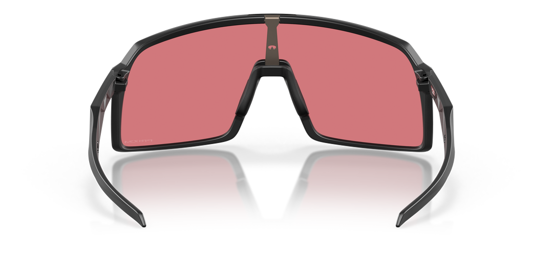 reval-myl-photo:OO9406_940611:0oo9406_940611_p21_shad_bk #color_negro-mate-prizm-trail-torch