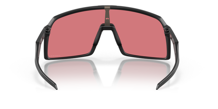 reval-myl-photo:OO9406_940611:0oo9406_940611_p21_shad_bk #color_negro-mate-prizm-trail-torch